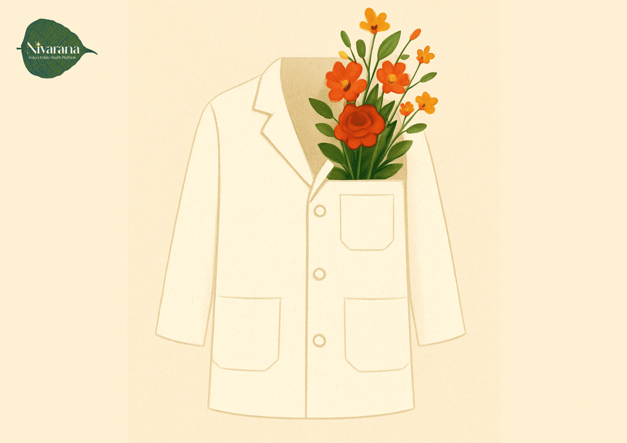 Reimagining Medical Education