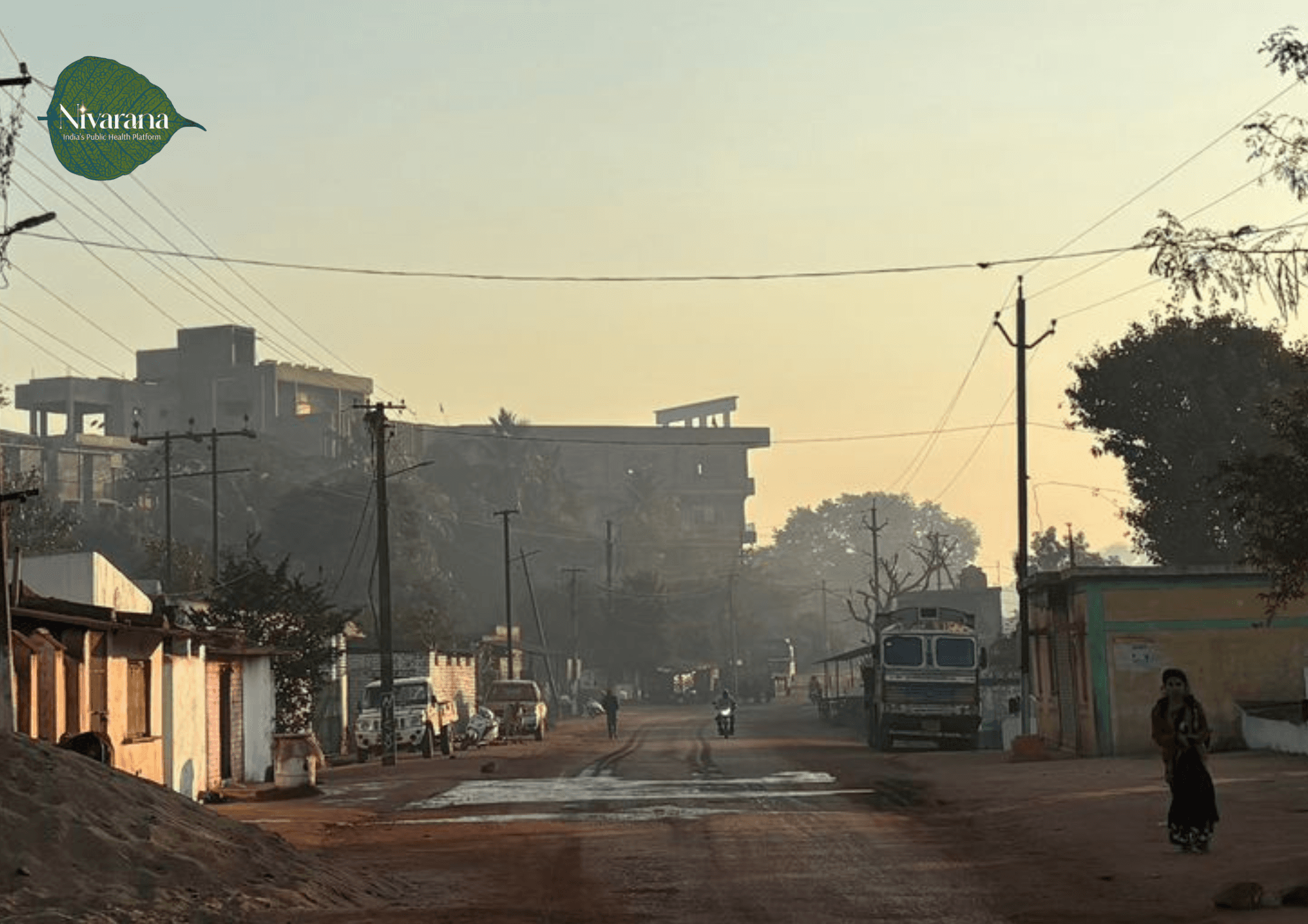 How to go to Dalli Rajhara?